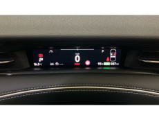 Volkswagen ID.7 210kW Match Pro Plus 77kWh 5dr Auto Electric Estate
